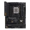ASUS TUF GAMING B650-PLUS motherboard socket AM5