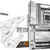 GIGABYTE B650 AORUS Elite AX ICE motherboard socket AM5