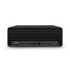 HP Pro 400 G9 SFF 5V6F4ES [Intel i5-12500, 16GB RAM, 512GB SSD, Intel UHD Graphics 770, Windows 11 Pro]