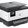 HP OfficeJet Pro 9120e AiO 22ppm Printer