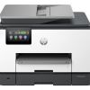 HP OfficeJet Pro 9132e AiO 22ppm Printer