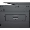HP OfficeJet Pro 9132e AiO 22ppm Printer