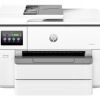 HP OfficeJet Pro 9730e 22ppm AiO Printer