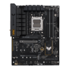 ASUS TUF GAMING B650-E WIFI