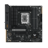 ASUS TUF GAMING B760M-PLUS WIFI II