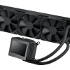 ASUS ROG RYUJIN III 360 | AiO water cooling