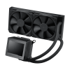 ASUS ROG RYUJIN III 240 | AiO water cooling