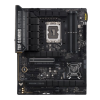 ASUS TUF GAMING Z790-PRO WIFI