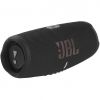 JBL Charge 5 Black