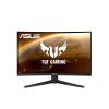 Monitor Asus VG24VQ1B FHD VA 165 HZ