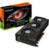 Gigabyte GeForce RTX 4070 SUPER WINDFORCE OC 12G - graphics card - GeForce RTX 4070 Super - 12 GB