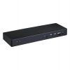 Acer Thunderbolt 4 Dock T701 ADK250 - docking station