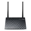 ASUS RT-N12E Router N300 Repeater AP