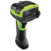 Zebra barcode scanner DS3678-ER 1D/2D USB RS-232 Bluetooth