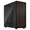 Fractal Design North XL Charcoal Black TG | PC case