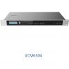 Grandstream PBX UCM6304