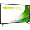 Hannspree LED-Display HL400UPB - 100.3 cm (39.5”) - 1980 x 1080 Full HD