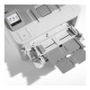 BROTHER HLL8240CDWYJ1 Colour laser 30ppm