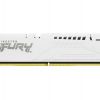 KINGSTON FURY Beast 16GB DIMM DDR5