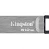 KINGSTON 512GB DataTraveler Kyson USB