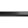 HP Z G3 Soundbar, for conference system, black