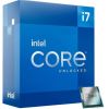 CPU INT Core i7 14700K