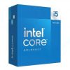 CPU INT Core i5 14600K
