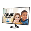 ASUS Eye Care VZ24EHF