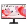 LG 27MR400-B Full HD Monitor - IPS Panel, 100Hz, AMD FreeSync