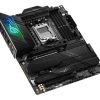 ASUS ROG STRIX X670E-F GAMING WIFI