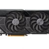 ASUS Dual GeForce RTX 4070 SUPER OC 12GB