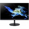 68.6cm/27“ (2560x1440) Acer CB272U E3bmiiprzx 16:9 WQHD IPS 1ms 100Hz HDR10 HDMI DP Speaker Black