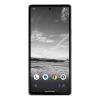 Google Pixel 7a 128GB Snow 15.5cm (6.1") OLED display, Android 13, 64MP dual camera
