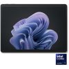Microsoft Surface Pro10 256GB (i7/16GB) Black W11 PRO