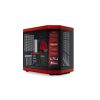 Hyte Y70 Touch Red | PC Case