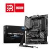 MBO 1700 MSI Z790 GAMING PLUS WIFI