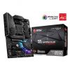 MBO AM4 MSI MPG B550 GAMING PLUS
