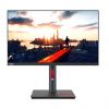 ThinkVision P24h-30 Business Monitor