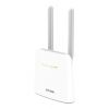D-LINK DWR-960 Router WiFi AC750 White