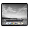 Google Pixel Fold 256GB Obsidian 19.3cm (7.6") OLED display, Android 13, triple camera, foldable