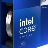 Intel Core i9-14900KS Special Edition Processor - 8C+16c/32T, 3.20-6.20GHz, boxed without cooler