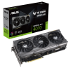 ASUS TUF Gaming GeForce RTX 4070 graphics card - 12GB GDDR6X, 1x HDMI, 3x DP