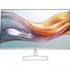 HP 527sf Full HD Monitor - IPS panel, 100 Hz