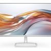 HP 524sw Full HD Monitor - IPS panel, 100 Hz