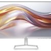 HP 524sf Full HD Monitor - IPS panel, 100 Hz