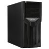 Captiva Workstation I74-559 Intel Core i7-13700K, 32GB RAM, 1000GB SSD, Intel UHD Graphics, B660, Windows 11 Pro