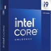Intel Core i9-14900KF - 8C+16c/32T, 3.20-6.00GHz, boxed without cooler BX8071514900KF