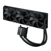ASUS ProArt LC 420 | AiO water cooling