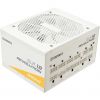 850W Enermax Revolution DF12 ETV850G-W| 80+ Gold cable management ATX 3.1 white