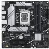 ASUS Mainboard PRIME B760M-A-CSM - micro ATX - Socket LGA1700 - Intel B760